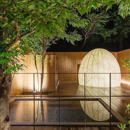 Hakone Lake Hotel Dış mekan fotoğraf