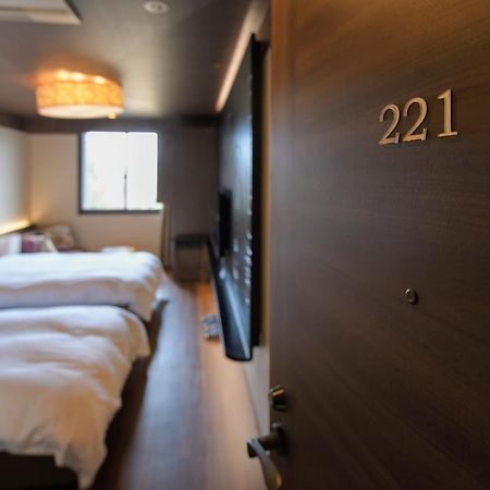 Hakone Lake Hotel Dış mekan fotoğraf