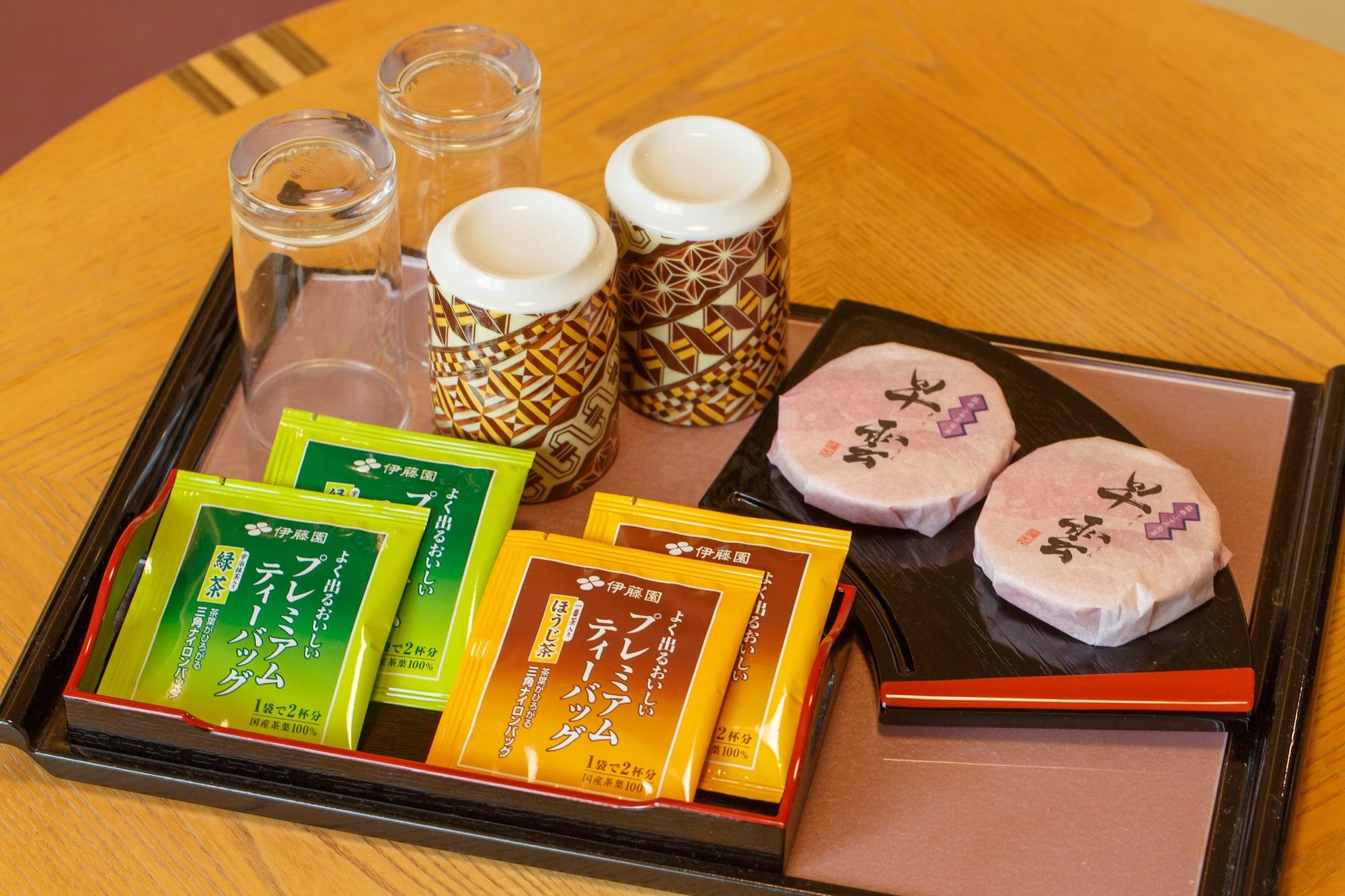 Hakone Lake Hotel Dış mekan fotoğraf