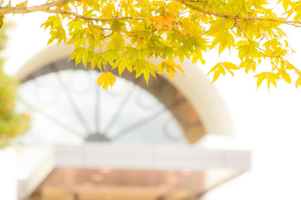 Hakone Lake Hotel Dış mekan fotoğraf