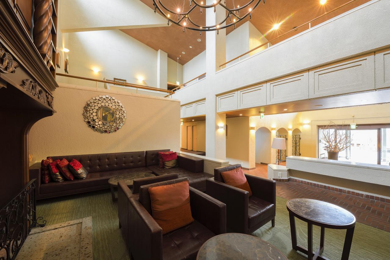 Hakone Lake Hotel Dış mekan fotoğraf