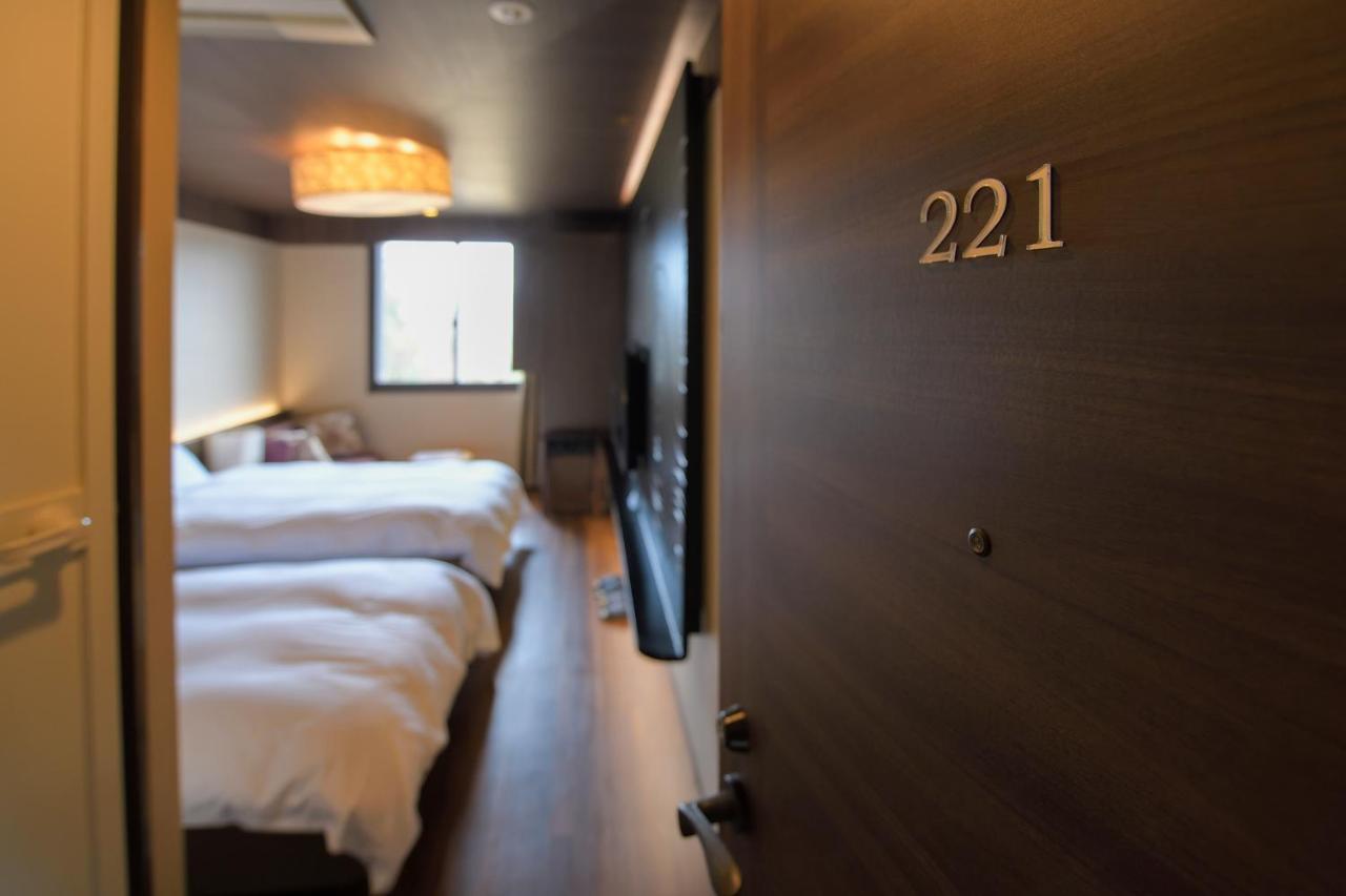 Hakone Lake Hotel Dış mekan fotoğraf